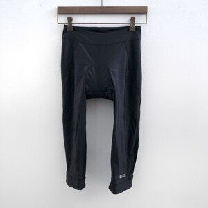 BONTRAGER Cycling Leggings Size Small